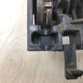 83130-65J10-BWJ | Ручка двери внутренняя лев. SUZUKI GRAND VITARA 05-15 - Превью 5