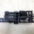 83130-65J10-BWJ | Ручка двери внутренняя лев. SUZUKI GRAND VITARA 05-15 - Превью 2