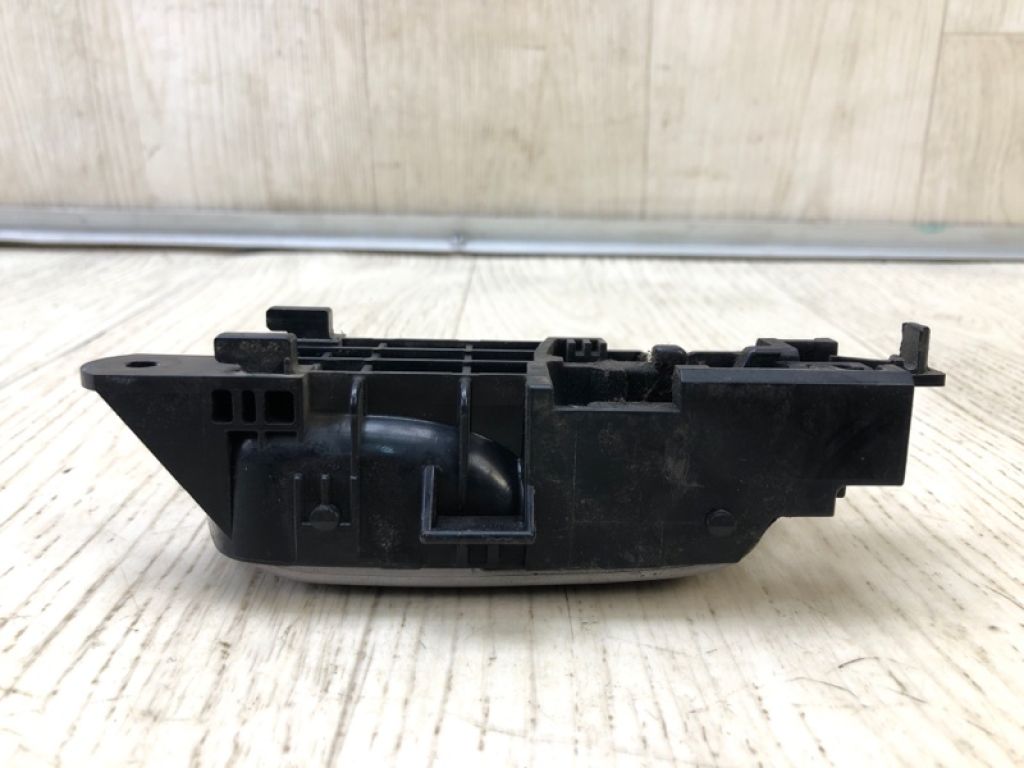 83130-65J10-BWJ | Ручка двери внутренняя лев. SUZUKI GRAND VITARA 05-15 - Фото 3