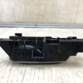 83130-65J10-BWJ | Ручка двери внутренняя лев. SUZUKI GRAND VITARA 05-15 - Превью 3