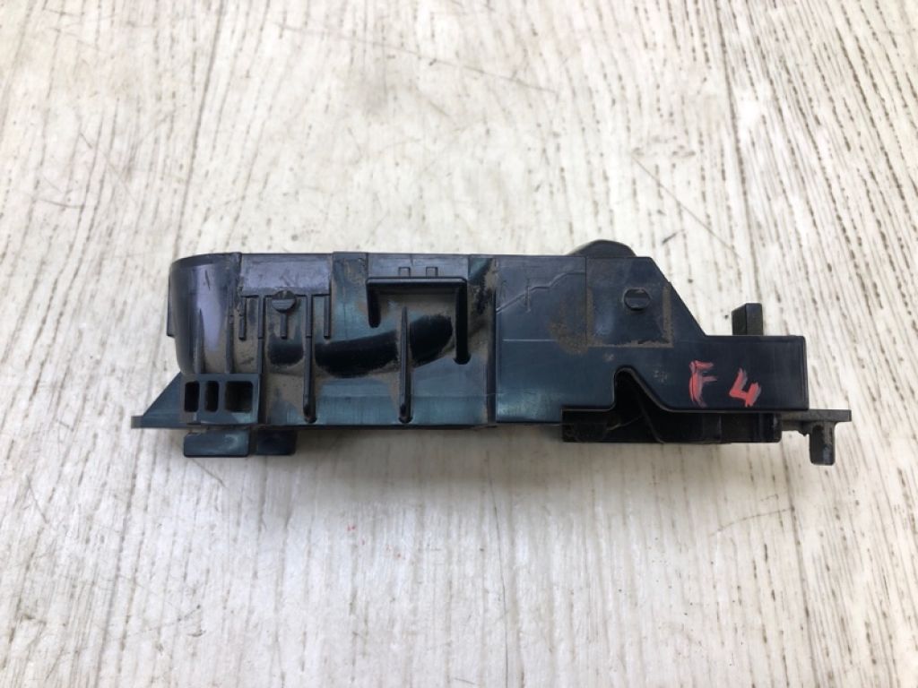 83130-65J10-BWJ | Ручка двери внутренняя лев. SUZUKI GRAND VITARA 05-15 - Фото 5