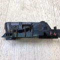 83130-65J10-BWJ | Ручка двери внутренняя лев. SUZUKI GRAND VITARA 05-15 - Превью 5