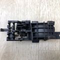 83110-65J10-BWJ | Ручка дверей внутрішня прав. SUZUKI GRAND VITARA 05-15 - Прев'ю 2