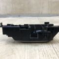83110-65J10-BWJ | Ручка дверей внутрішня прав. SUZUKI GRAND VITARA 05-15 - Прев'ю 3