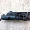 83110-65J10-BWJ | Ручка дверей внутрішня прав. SUZUKI GRAND VITARA 05-15 - Прев'ю 6