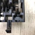 83110-65J10-BWJ | Ручка дверей внутрішня прав. SUZUKI GRAND VITARA 05-15 - Прев'ю 7