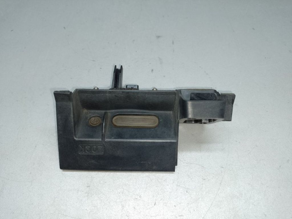 74810-TG7-A00 | Кнопка открывания багажника наружная HONDA PILOT 15-