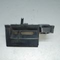 74810-TG7-A00 | Кнопка открывания багажника наружная HONDA PILOT 15-