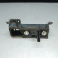 74810-TG7-A00 | Кнопка открывания багажника наружная HONDA PILOT 15- - Превью 2