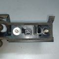 74810-TG7-A00 | Кнопка открывания багажника наружная HONDA PILOT 15- - Превью 3