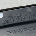 74885-TG7-A01 | Накладка петлі кришки багажника лів. HONDA PILOT 15- - Прев'ю 3
