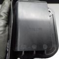 39125-TG7-A01 | Повітропровід салону задн. прав. HONDA PILOT 15- - Прев'ю 4