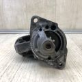 31100-65J10 | стартер SUZUKI GRAND VITARA 05-15 - Прев'ю 5