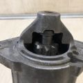 31100-65J10 | стартер SUZUKI GRAND VITARA 05-15 - Прев'ю 6