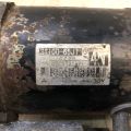 31100-65J10 | стартер SUZUKI GRAND VITARA 05-15 - Прев'ю 8