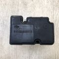 56110-64JC2 | Блок антиблокувальної системи SUZUKI GRAND VITARA 05-15 - Прев'ю 7