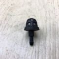 38480-65J00 | Форсунка омывателя стекла SUZUKI GRAND VITARA 05-15