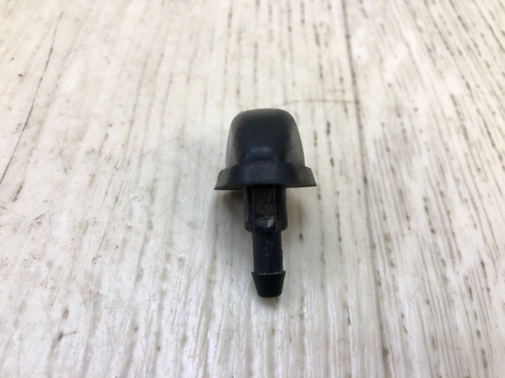 38480-65J00 | Форсунка омывателя стекла SUZUKI GRAND VITARA 05-15 - Фото 2