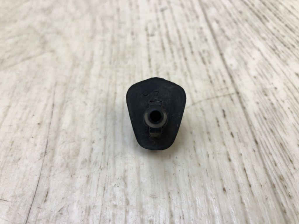 38480-65J00 | Форсунка омывателя стекла SUZUKI GRAND VITARA 05-15 - Фото 4