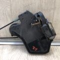 82310-65J11 | Замок двери задн. прав. SUZUKI GRAND VITARA 05-15 - Превью 5