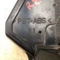 82310-65J11 | Замок двери задн. прав. SUZUKI GRAND VITARA 05-15 - Превью 8