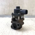 18111-69G01 | Клапан EGR SUZUKI GRAND VITARA 05-15
