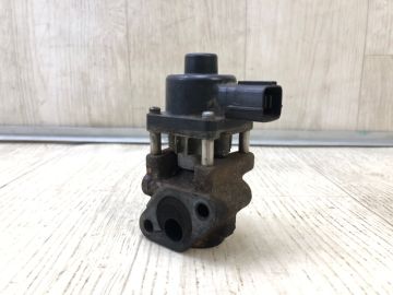 Клапан EGR SUZUKI GRAND VITARA 05-15