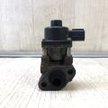 18111-69G01 | Клапан EGR SUZUKI GRAND VITARA 05-15 - Превью 2