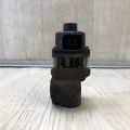18111-69G01 | Клапан EGR SUZUKI GRAND VITARA 05-15 - Превью 3