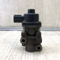 18111-69G01 | Клапан EGR SUZUKI GRAND VITARA 05-15 - Превью 4