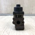 18111-69G01 | Клапан EGR SUZUKI GRAND VITARA 05-15 - Превью 5