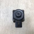 18111-69G01 | Клапан EGR SUZUKI GRAND VITARA 05-15 - Превью 7