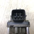 18111-69G01 | Клапан EGR SUZUKI GRAND VITARA 05-15 - Превью 8