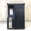 75920-65J10-5PK | Консоль между сидений SUZUKI GRAND VITARA 05-15
