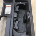 75920-65J10-5PK | Консоль между сидений SUZUKI GRAND VITARA 05-15 - Прев'ю 2
