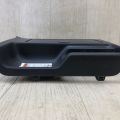 75920-65J10-5PK | Консоль между сидений SUZUKI GRAND VITARA 05-15 - Прев'ю 3