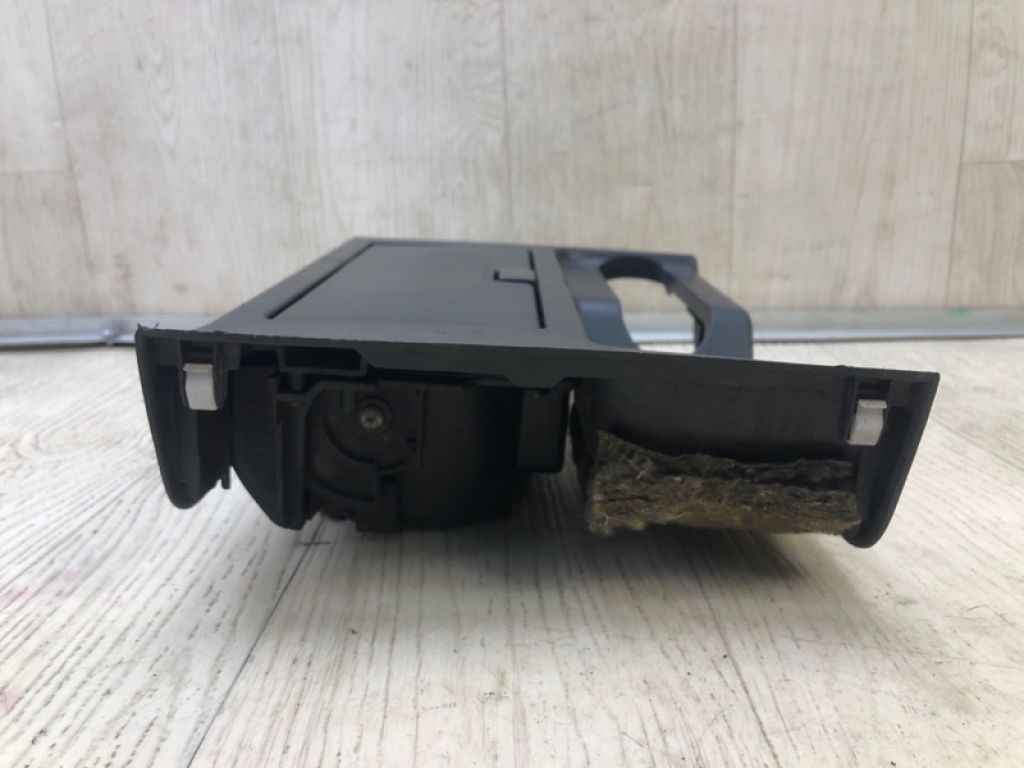 75920-65J10-5PK | Консоль между сидений SUZUKI GRAND VITARA 05-15 - Фото 4