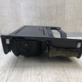 75920-65J10-5PK | Консоль между сидений SUZUKI GRAND VITARA 05-15 - Прев'ю 4