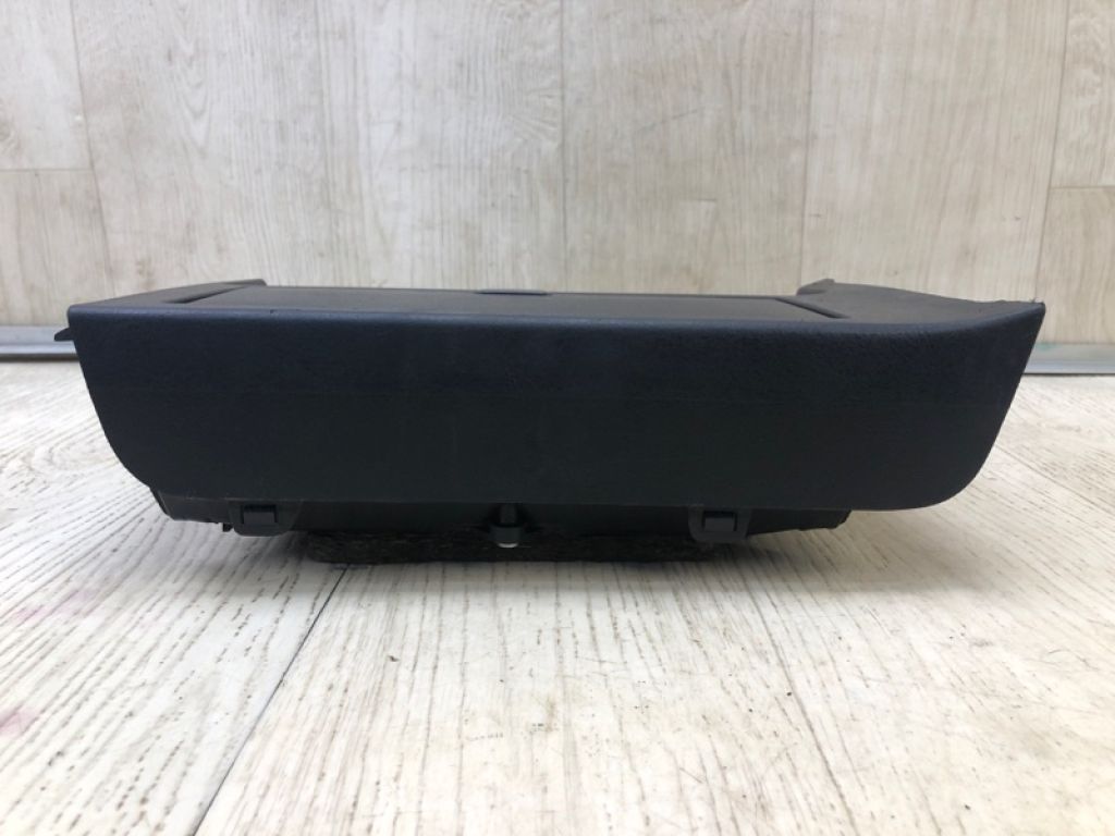 75920-65J10-5PK | Консоль между сидений SUZUKI GRAND VITARA 05-15 - Фото 5