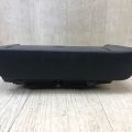 75920-65J10-5PK | Консоль между сидений SUZUKI GRAND VITARA 05-15 - Прев'ю 5