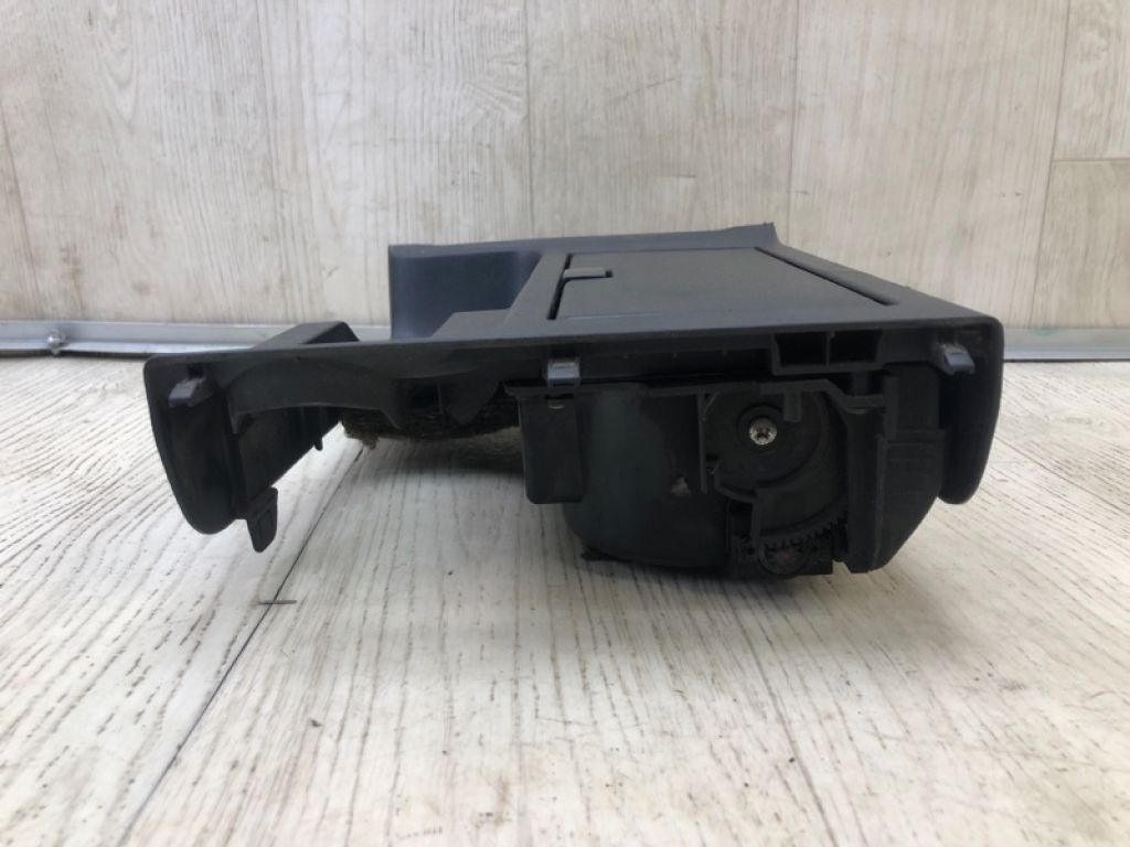 75920-65J10-5PK | Консоль между сидений SUZUKI GRAND VITARA 05-15 - Фото 6