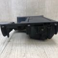75920-65J10-5PK | Консоль между сидений SUZUKI GRAND VITARA 05-15 - Прев'ю 6