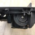 75920-65J10-5PK | Консоль между сидений SUZUKI GRAND VITARA 05-15 - Прев'ю 8