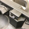 75920-65J10-5PK | Консоль между сидений SUZUKI GRAND VITARA 05-15 - Прев'ю 9