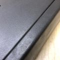 75920-65J10-5PK | Консоль между сидений SUZUKI GRAND VITARA 05-15 - Прев'ю 11