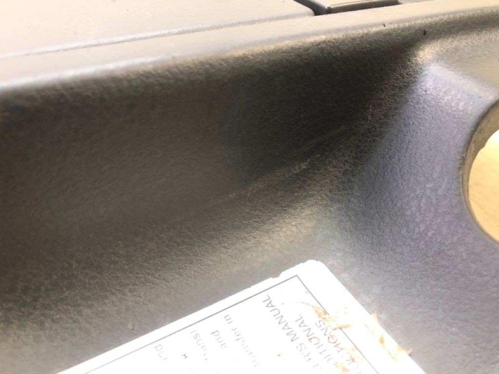 75920-65J10-5PK | Консоль между сидений SUZUKI GRAND VITARA 05-15 - Фото 13