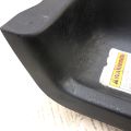 75920-65J10-5PK | Консоль между сидений SUZUKI GRAND VITARA 05-15 - Прев'ю 14