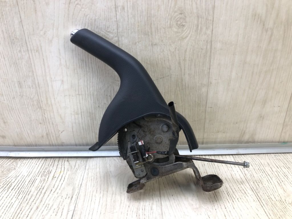54100-65J10-5PK | Важель стоянкового гальма SUZUKI GRAND VITARA 05-15