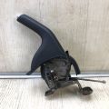 54100-65J10-5PK | Важель стоянкового гальма SUZUKI GRAND VITARA 05-15