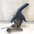 54100-65J10-5PK | Важель стоянкового гальма SUZUKI GRAND VITARA 05-15 - Прев'ю 2